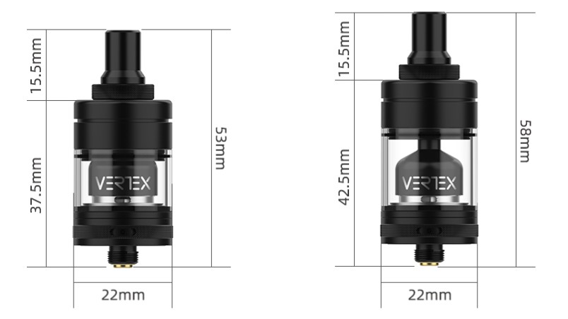 vertex_rta_rozměry