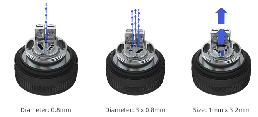 vertex_rta_vzduch1