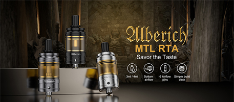 Vapefly_Alberich_MTL_RTA_banner