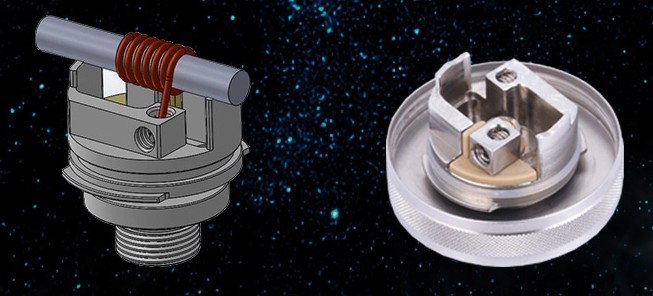 steam-crave-aromamizer-classic-osazeni-spiralky