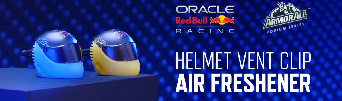 ArmorALL_ORACLE_Red_Bull-Helmet_Vent_Stick-BANNER