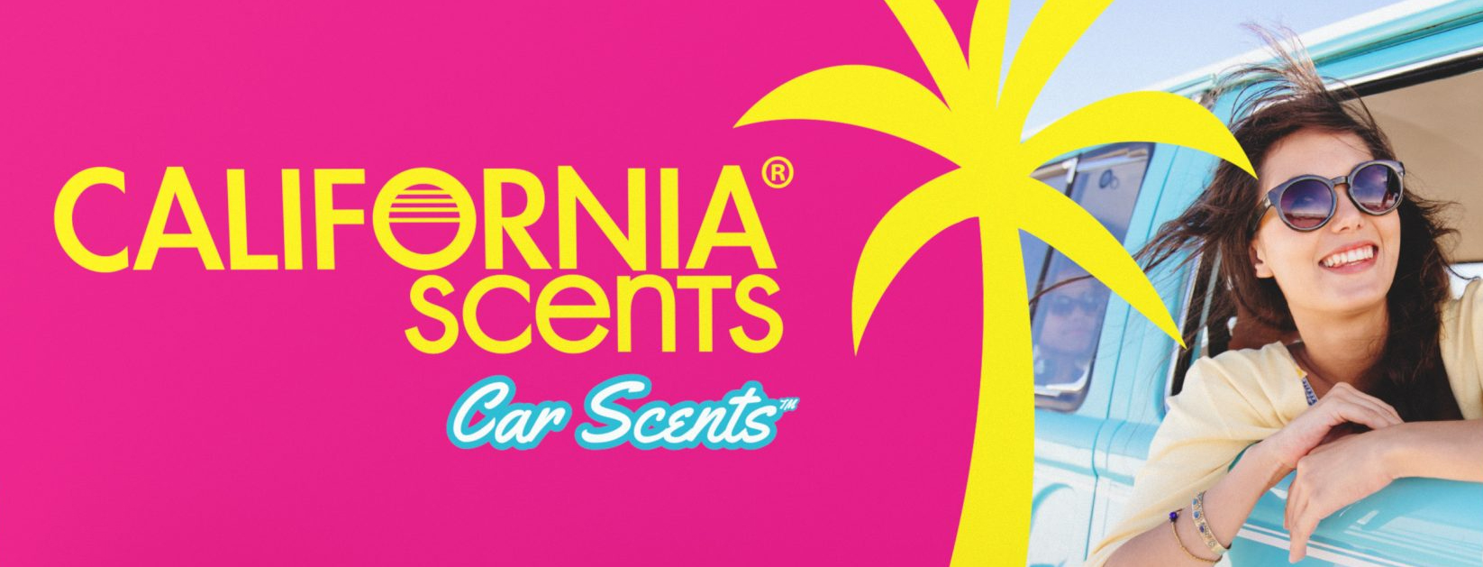 California_Scents-Car_Scents-banner