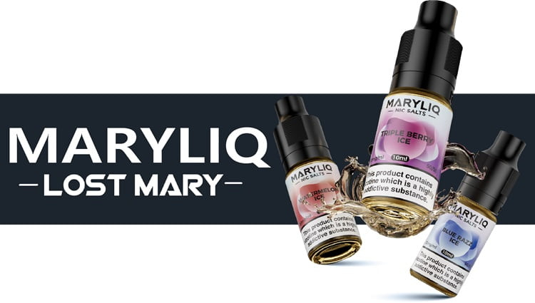 Maryliq_Salts_banner