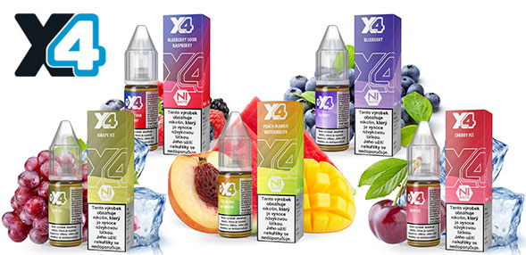 X4_Bar_Juice_banner