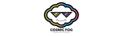 cosmic-fog-logo