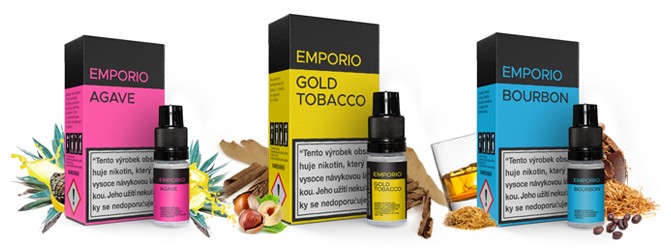 e-liquidy_emporio