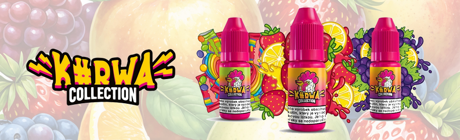 kurwa_collection_nicsalt_eliquid_banner_produkt