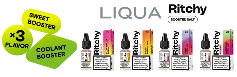liqua_ritchy_salt