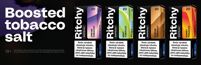 liqua_ritchy_salt_tobacco