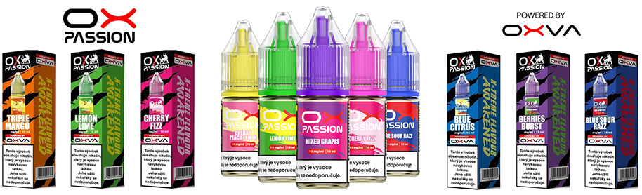 ox_passion_oxva_banner