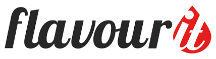 flavourit_logo