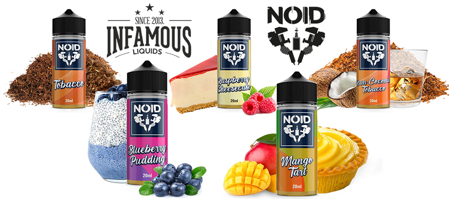 Infamous_NOID_mixtures_banner