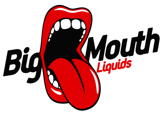 big-mouth-logo