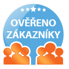 overeno_zakazniky