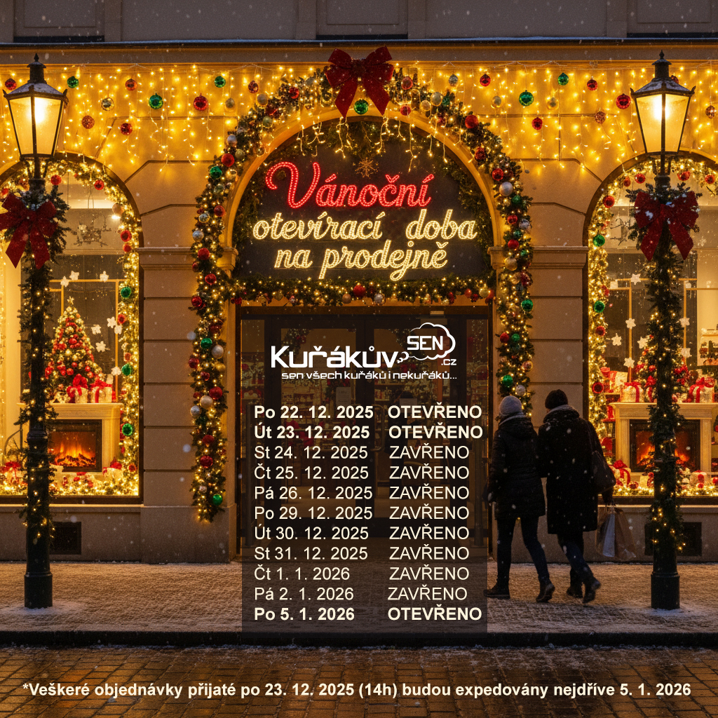 oteviraci_doba_vanoce_2025