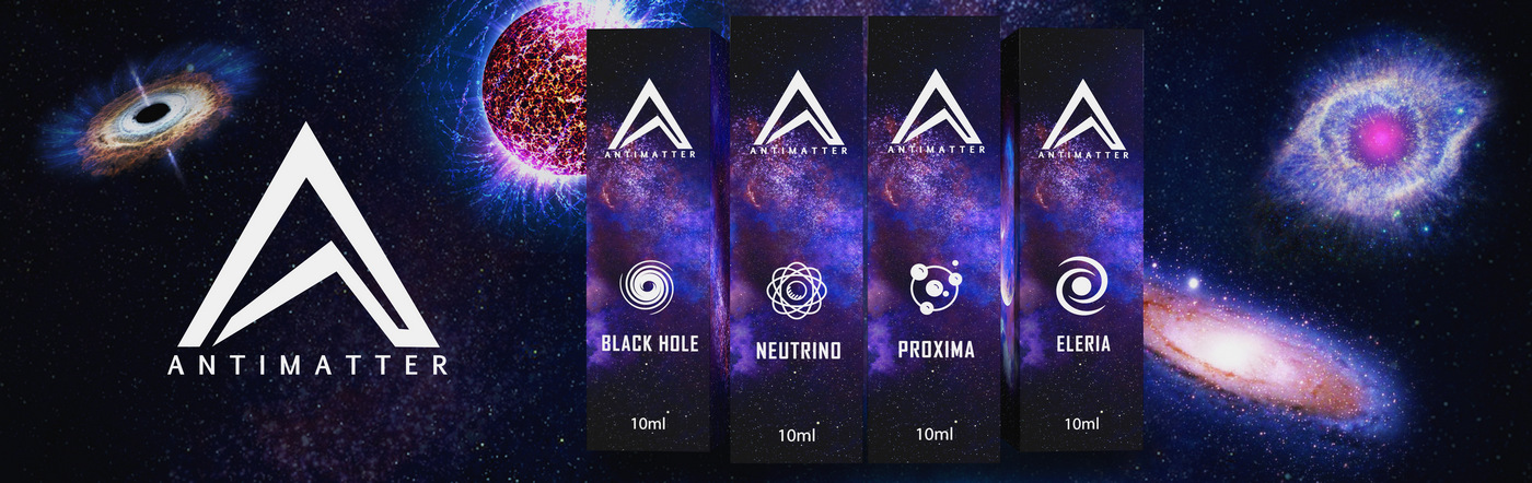 Antimatter_Banner