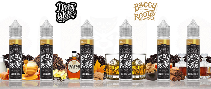 Baccy_Roots_Doozy_Vapes_banner