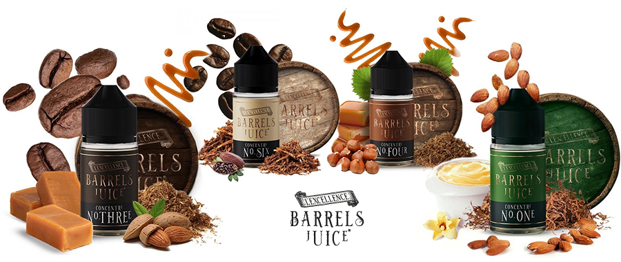 Barrels_Juice_banner