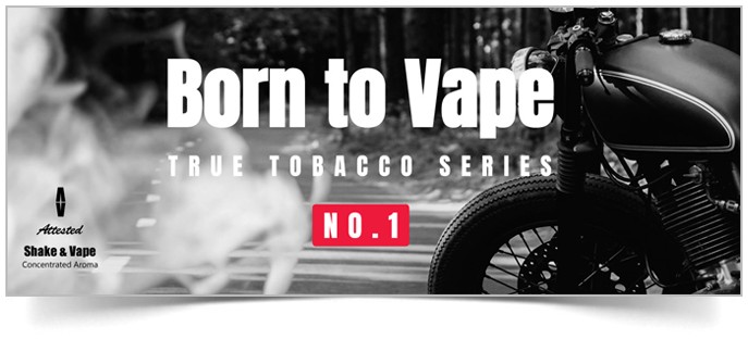 Born_to_Vape_adams_vape_banner