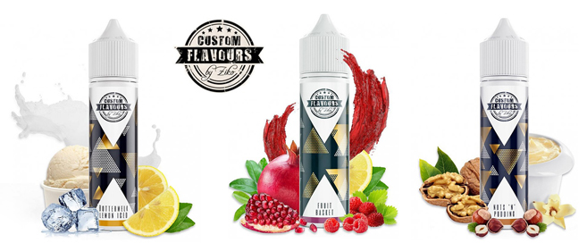 Custom_Flavours_by_Ziko_banner
