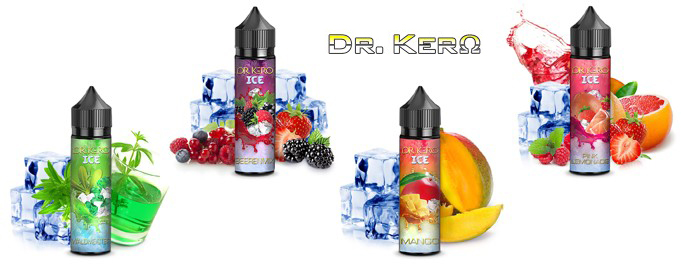 Dr-Kero-banner