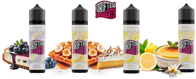 Drifter_Juice_Desserts_banner