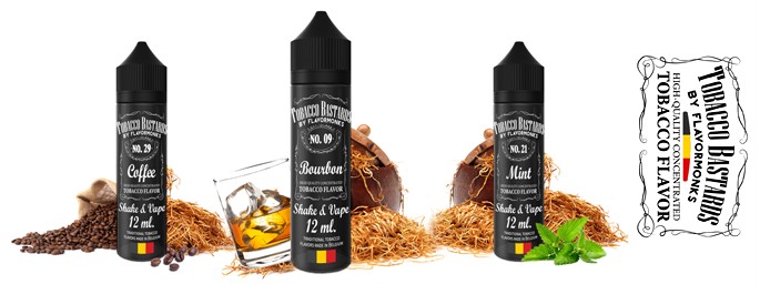 Flavormonks-Tobacco-Bastards-banner