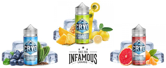 Infamous_Cryo_banner