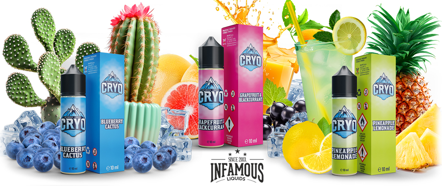 Infamous_Cryo_banner_new