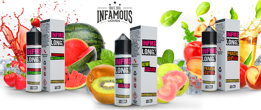 Infamous_LongZ_banner