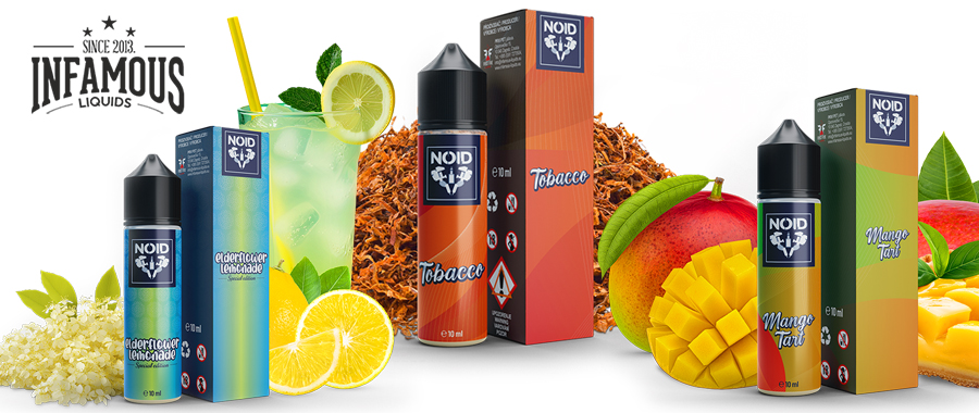 Infamous_NOID_mixtures_banner-new