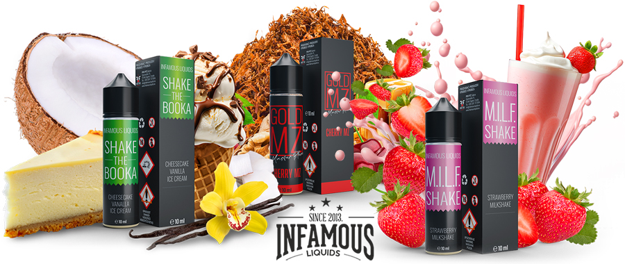 Infamous_Originals_banner-new