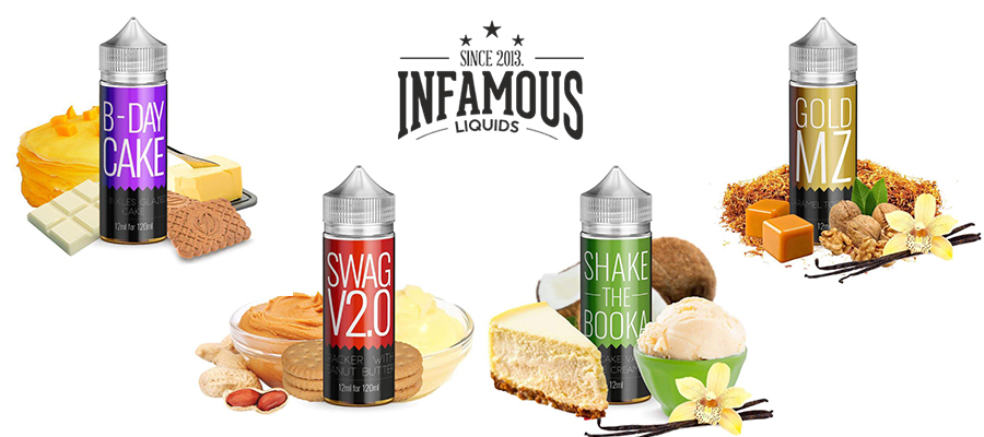 Infamous_Originals_banner