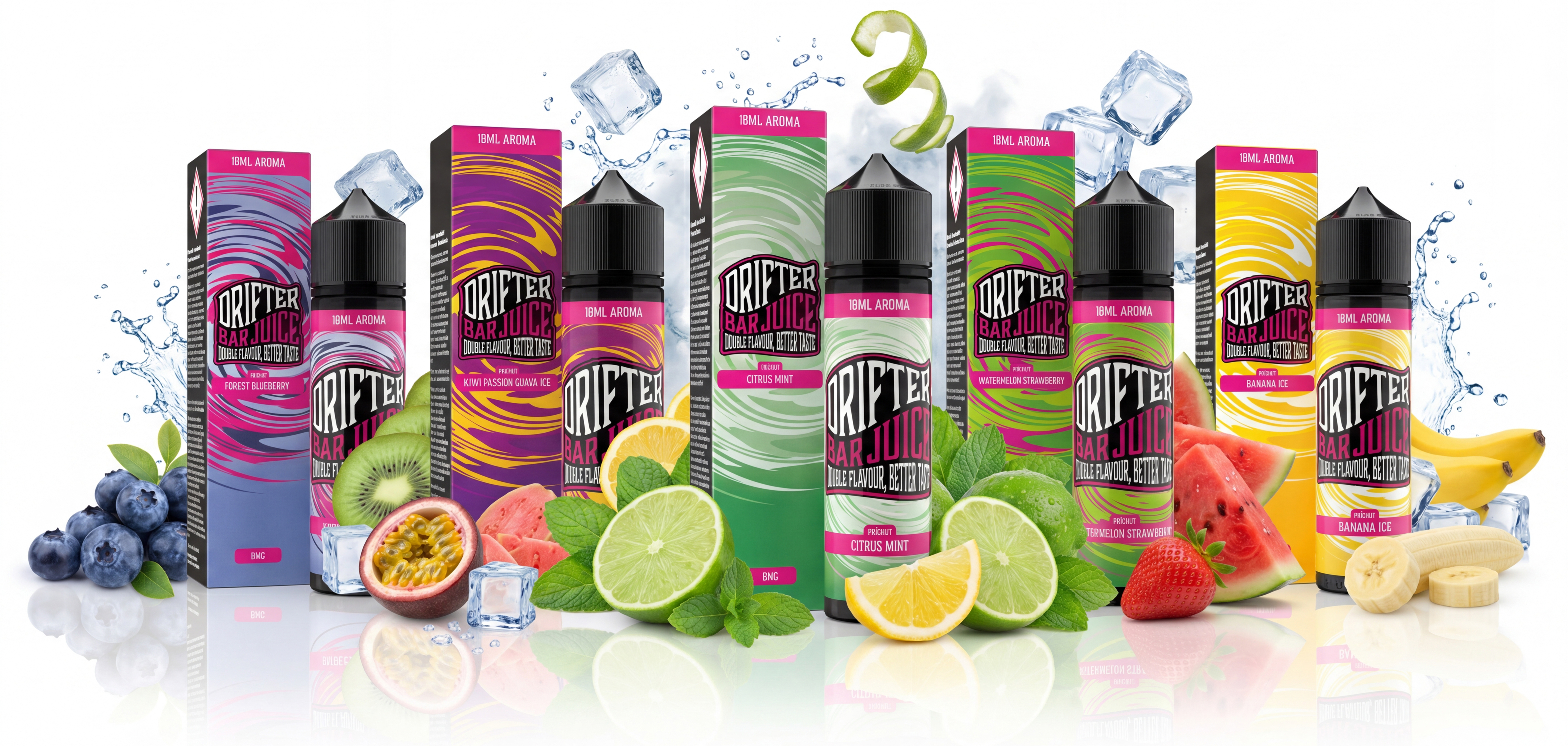 Juice-Sauz-drifter-bar-juice-banner-1