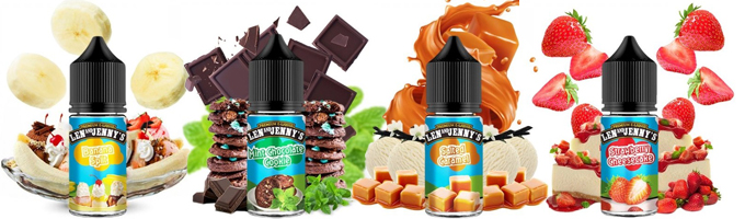 Len_Jennys_banner