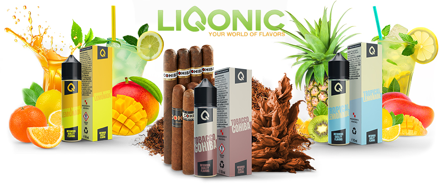 Liquonic-banner-new