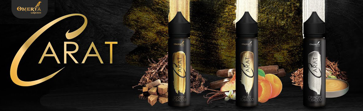 Omerta_Liquids_Carat_produkt_banner