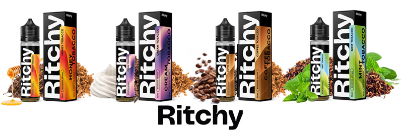 Ritchy_by_LIQUA_banner-1