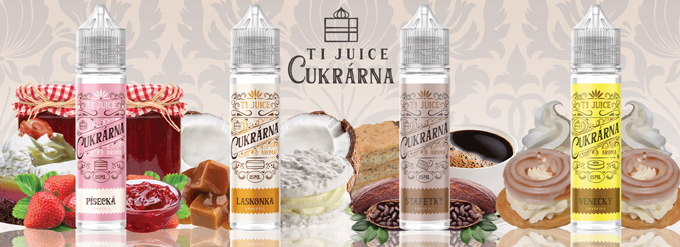 TI-JUICE-Cukrarna-banner