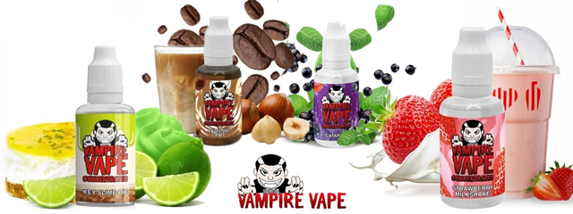 Vampire_vape_banner