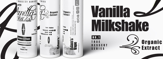 Vanilla_Milkshake_True_Dessert_Series_adams_vape_banner