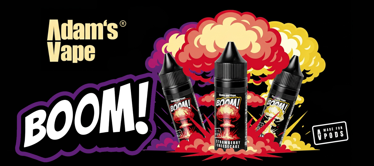 adams_vape_boom_banner