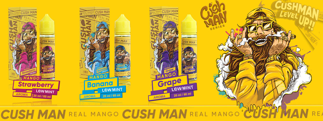 cush_man_nasty_juice_banner