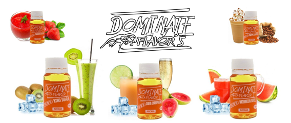 dominate-flavors-banner