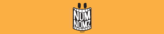 drip-art-nom-nomz-banner