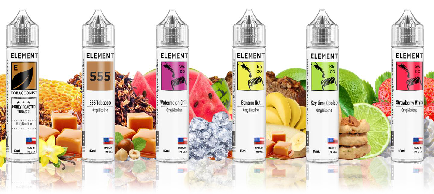 element-banner