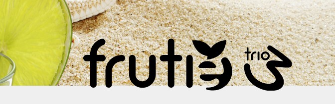 frutie-trio-banner