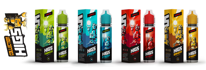 higs-banner