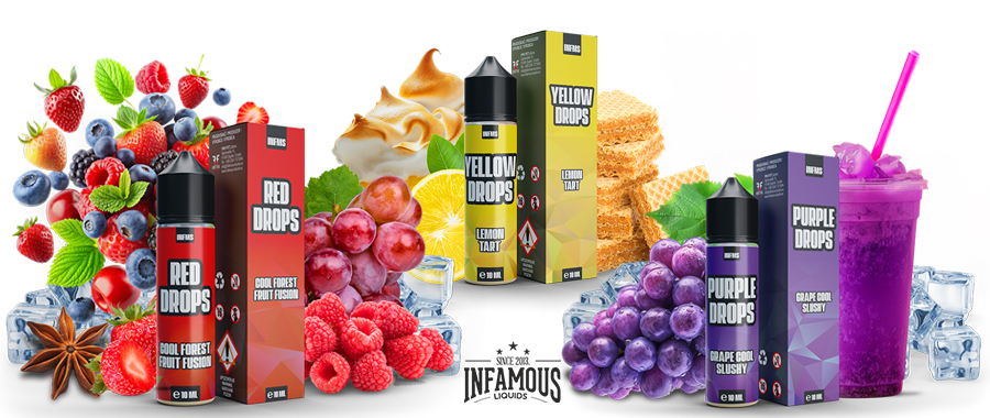 infamous_drops_banner_new