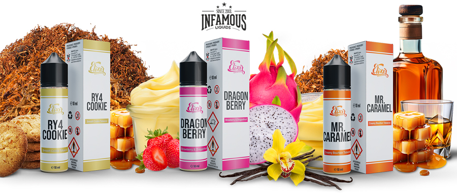 infamous_elixir_banner-new